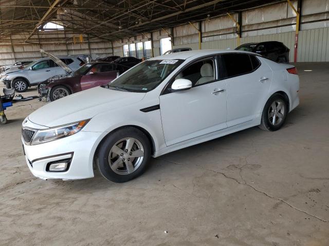 KIA OPTIMA 2015 knagm4a74f5652344