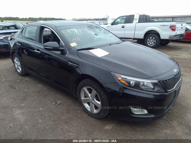 KIA OPTIMA 2015 knagm4a74f5659696