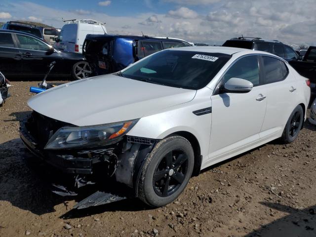 KIA OPTIMA 2015 knagm4a74f5664641