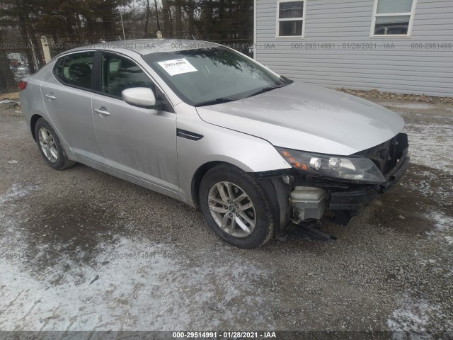 KIA OPTIMA 2011 knagm4a75b5052152