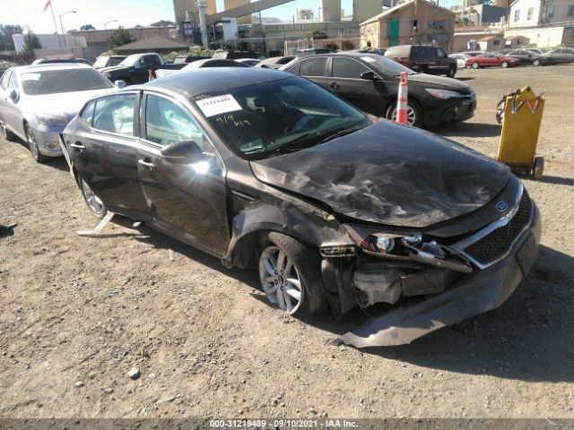 KIA OPTIMA 2011 knagm4a75b5058078