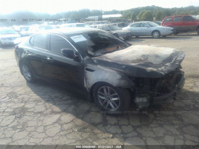 KIA OPTIMA 2011 knagm4a75b5061529