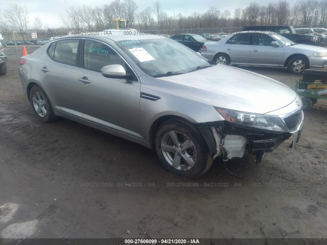 KIA OPTIMA 2011 knagm4a75b5062499