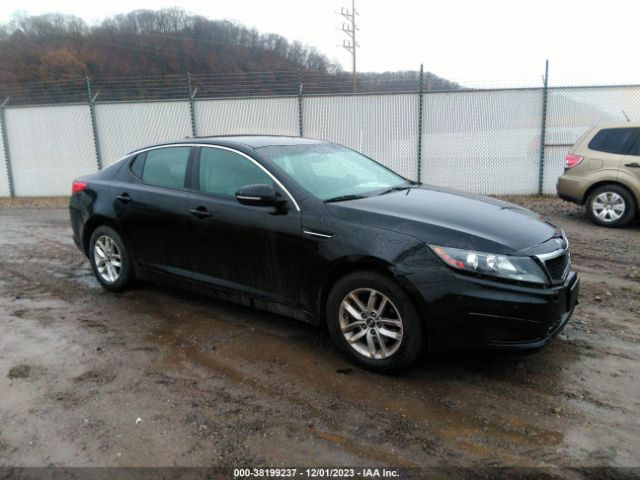 KIA OPTIMA 2011 knagm4a75b5063023