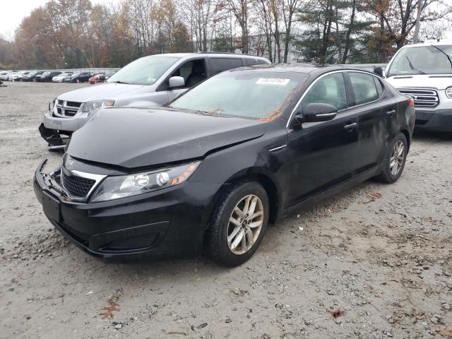 KIA OPTIMA 2011 knagm4a75b5065984