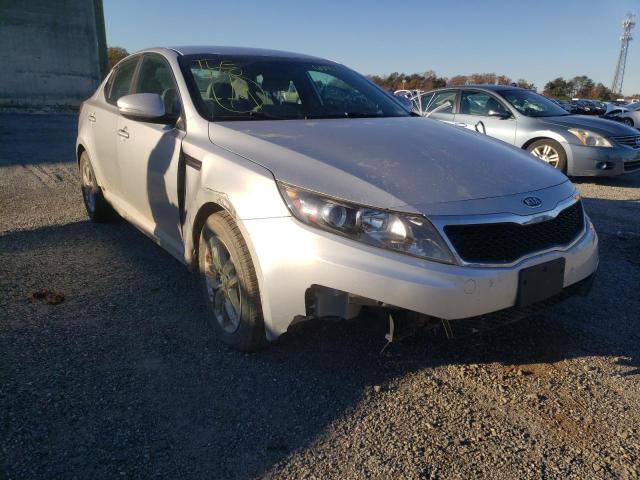 KIA OPTIMA LX 2011 knagm4a75b5068982