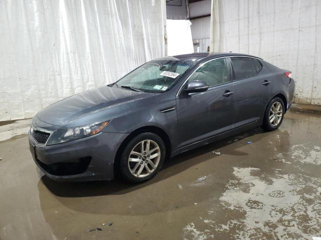 KIA OPTIMA LX 2011 knagm4a75b5079609