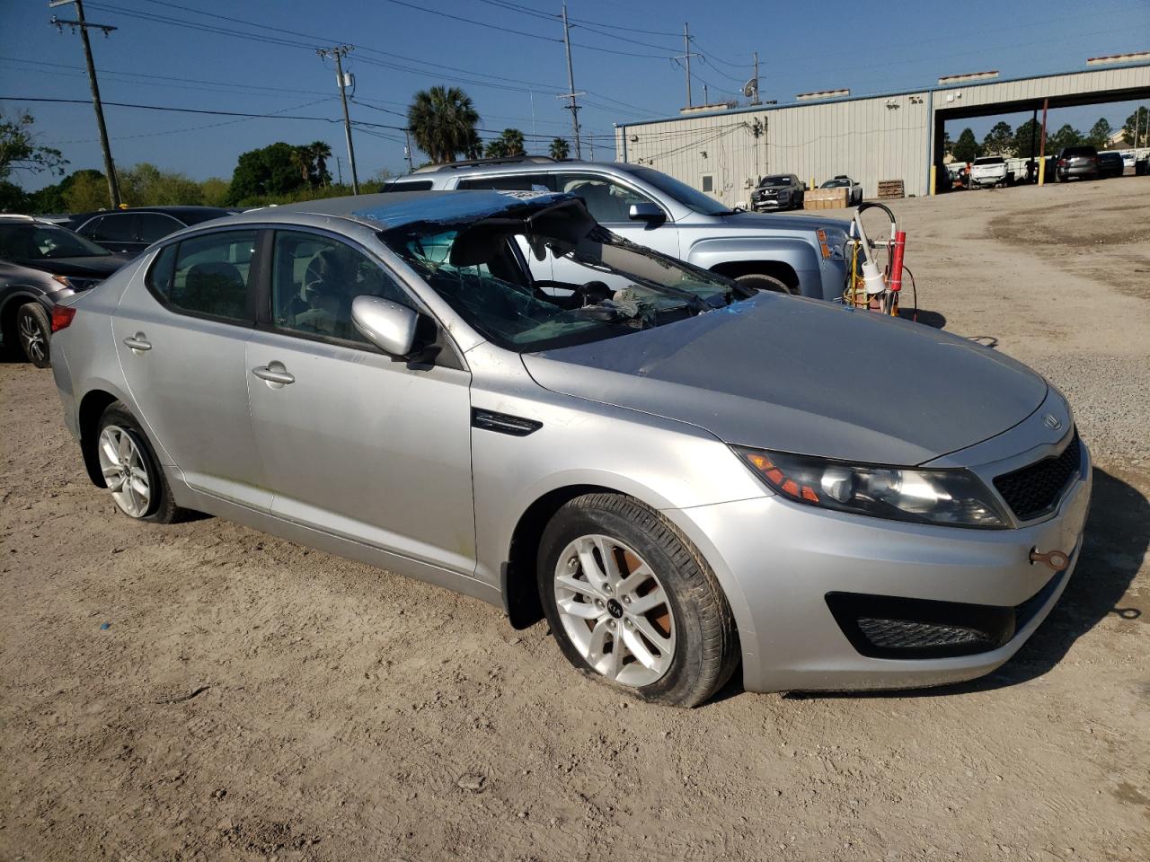 KIA OPTIMA 2011 knagm4a75b5082025