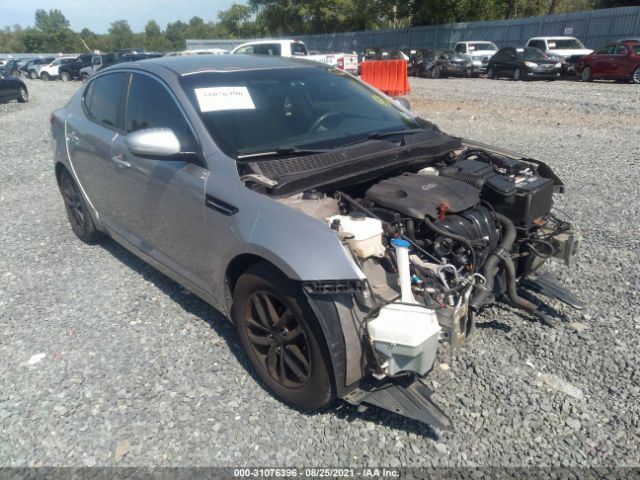 KIA OPTIMA 2011 knagm4a75b5083773