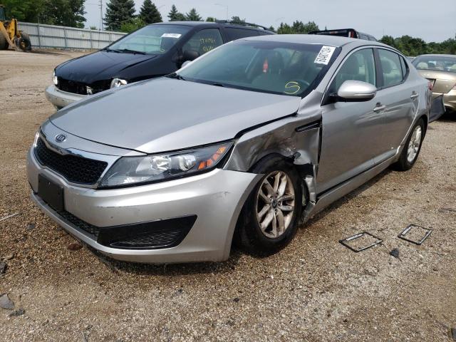 KIA OPTIMA 2011 knagm4a75b5084132