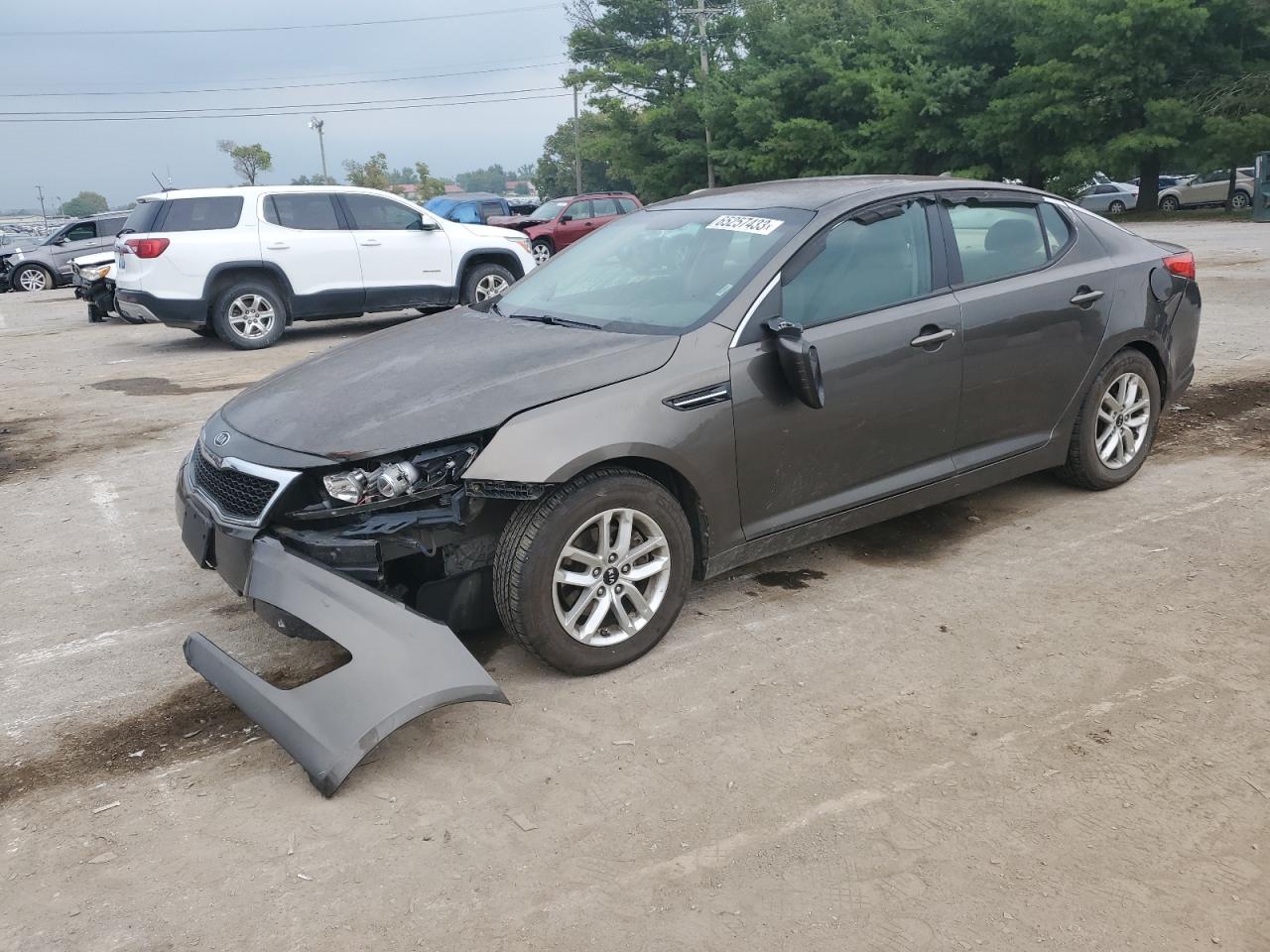 KIA OPTIMA 2011 knagm4a75b5088276