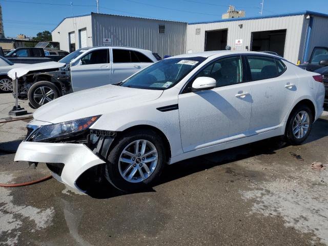 KIA OPTIMA 2011 knagm4a75b5091405