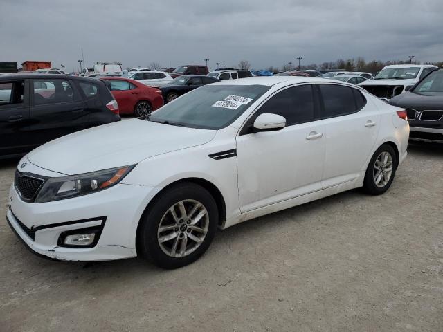 KIA OPTIMA 2011 knagm4a75b5092683