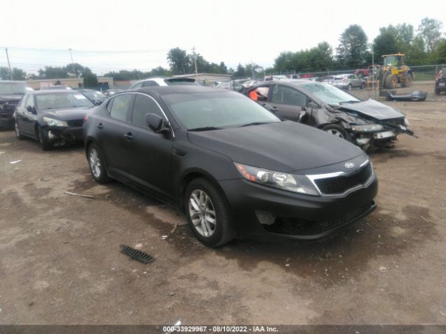 KIA OPTIMA 2011 knagm4a75b5094109