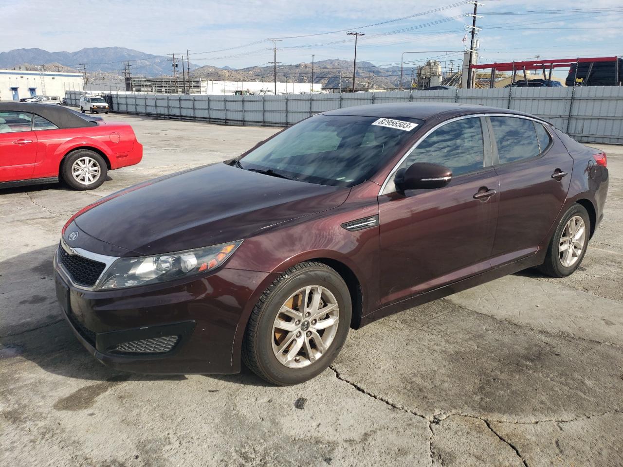 KIA OPTIMA 2011 knagm4a75b5099102