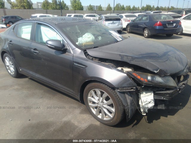 KIA OPTIMA 2011 knagm4a75b5116061