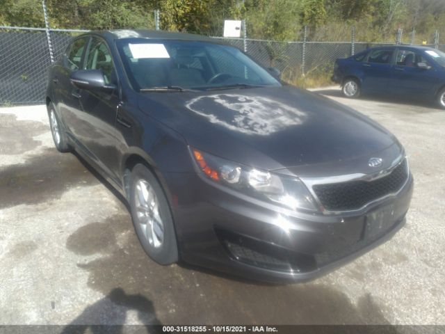 KIA OPTIMA 2011 knagm4a75b5119929