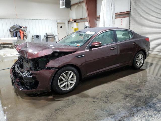 KIA OPTIMA 2011 knagm4a75b5127433