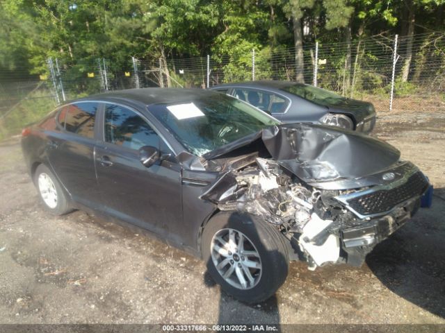 KIA OPTIMA 2011 knagm4a75b5133913