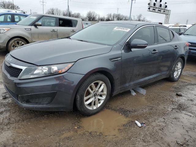 KIA OPTIMA 2011 knagm4a75b5144765