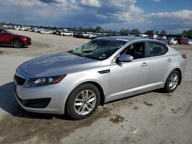 KIA OPTIMA 2011 knagm4a75b5146628