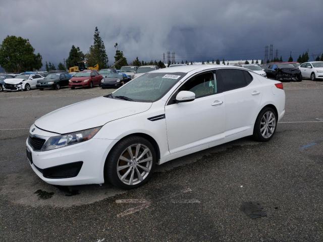 KIA OPTIMA LX 2011 knagm4a75b5159041