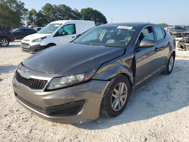 KIA OPTIMA 2011 knagm4a75b5162375