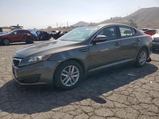 KIA OPTIMA 2011 knagm4a75b5172968