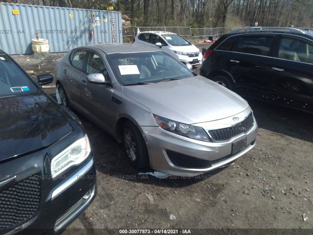 KIA OPTIMA 2011 knagm4a75b5173408