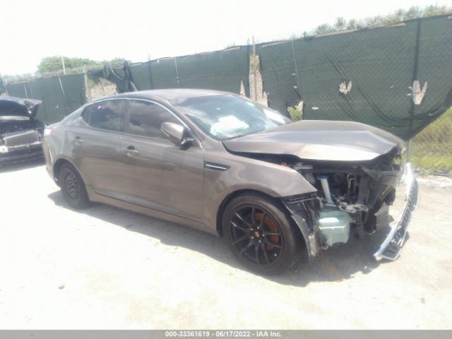 KIA OPTIMA 2011 knagm4a75b5184912