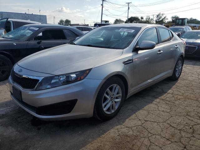 KIA OPTIMA 2011 knagm4a75b5186174