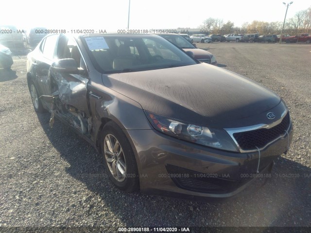 KIA OPTIMA 2011 knagm4a75b5187213