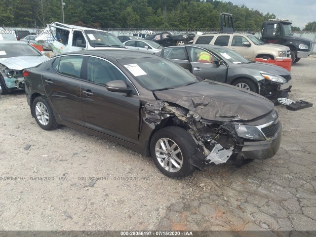 KIA OPTIMA 2011 knagm4a75b5190841