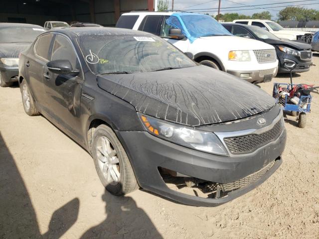 KIA OPTIMA 2012 knagm4a75c5271128