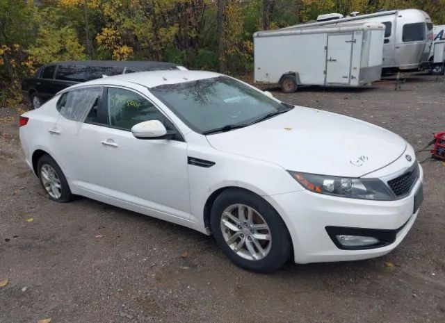 KIA OPTIMA 2012 knagm4a75c5273834