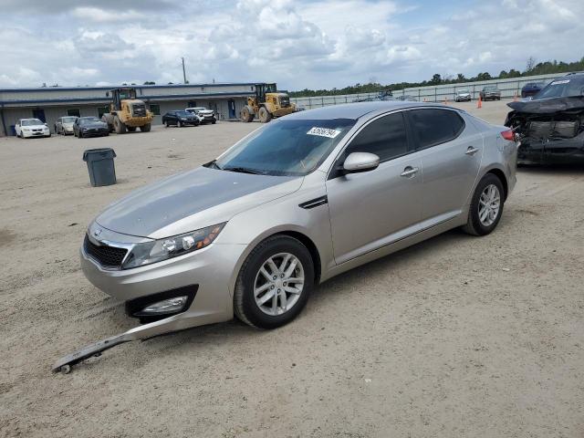 KIA OPTIMA 2012 knagm4a75c5278483