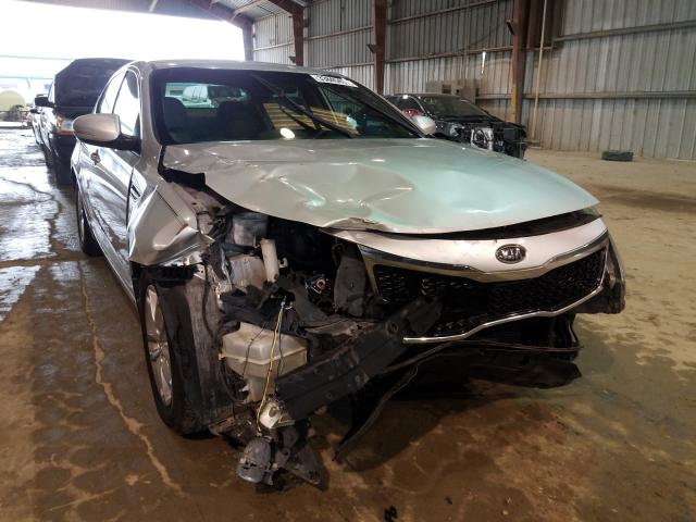 KIA OPTIMA LX 2012 knagm4a75c5278869