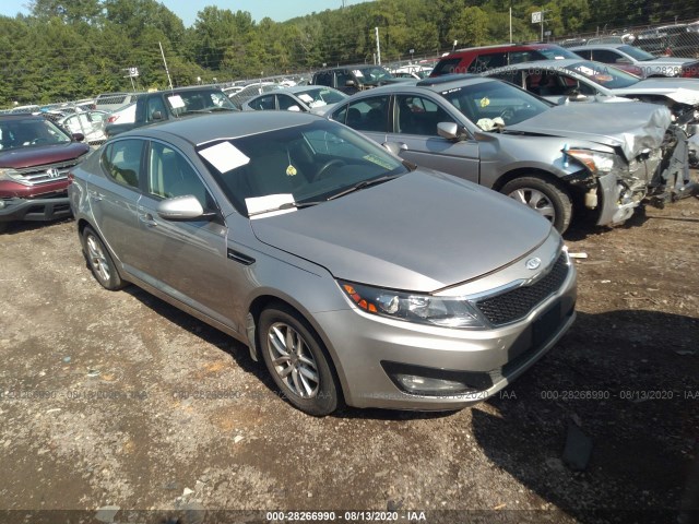 KIA OPTIMA 2012 knagm4a75c5279939