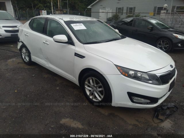 KIA OPTIMA 2012 knagm4a75c5281240