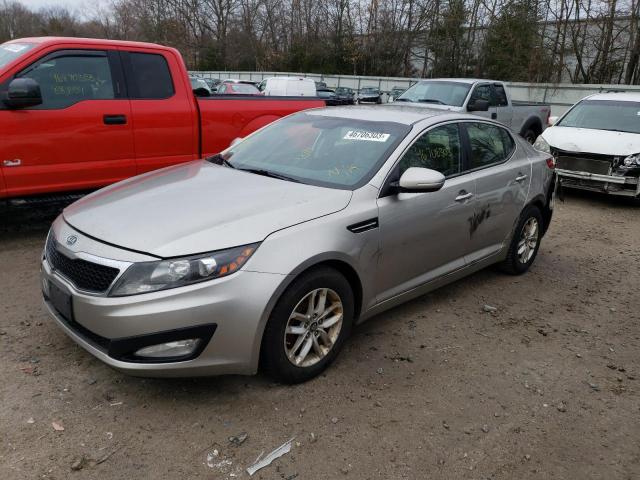 KIA OPTIMA 2012 knagm4a75c5284834