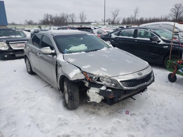 KIA OPTIMA LX 2012 knagm4a75c5286373