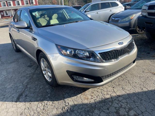 KIA OPTIMA 2012 knagm4a75c5292027