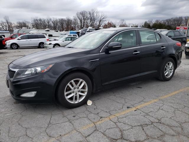 KIA OPTIMA 2012 knagm4a75c5292562