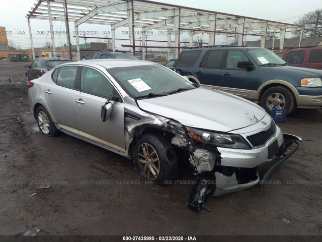 KIA OPTIMA 2012 knagm4a75c5296983