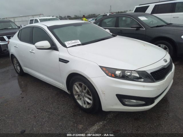 KIA OPTIMA 2013 knagm4a75d5301102