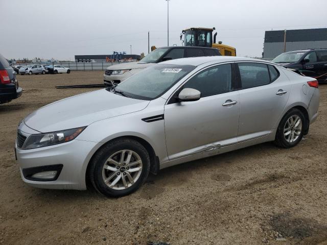 KIA OPTIMA 2013 knagm4a75d5307451