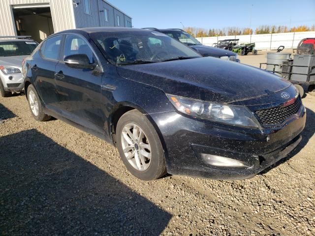 KIA OPTIMA LX 2013 knagm4a75d5308972