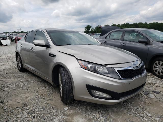 KIA OPTIMA LX 2013 knagm4a75d5320863