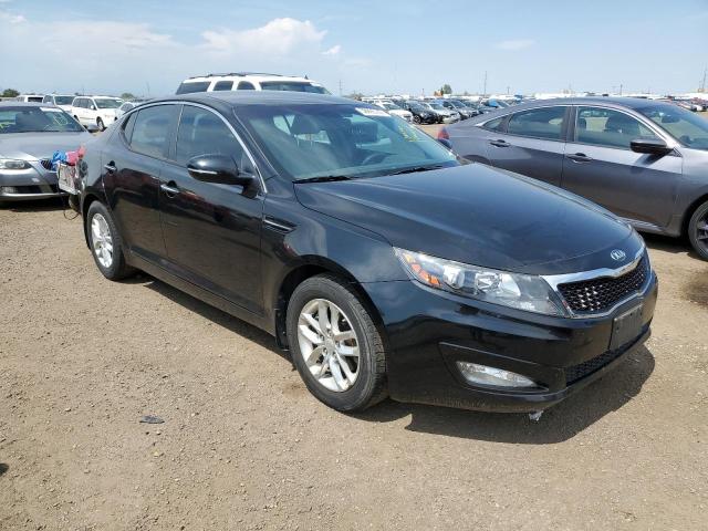 KIA OPTIMA LX 2013 knagm4a75d5330759