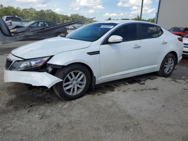 KIA OPTIMA 2013 knagm4a75d5336271